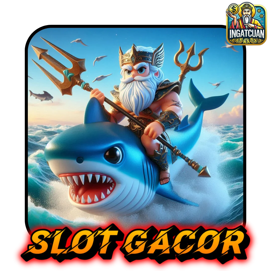 SUPRA168: Supra 168 Gaspol Maxwin Panas di SUPRA168